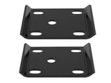 6" Lowering Drop Flip Kit Fit For Chevy Silverado For GMC Sierra C1500 1999-2006 10827801