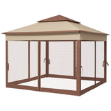 Party Tent /Foldable Gazebo/Pop Up Canopy Gazebo 34359889