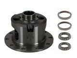 7.5" Posi Unit Limited Slip Locker & 26 Spline fit for Chevy Silverado GMC Sierra 97829523