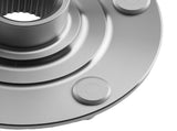Front Wheel Bearing Hub fit for Mitsubishi Outlander 2007-2018 510090 930005 00611794