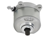 Starter Motor fit for Honda Sportrax 250 Recon 250 TRX250X TRX250 2X4 31200-HM8-003 35490502