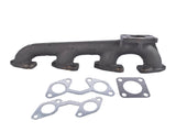 Exhaust Manifold Replacement for Bobcat 751 753 763 773 S150 S160 S175 T140 6651482 6685475 68309992