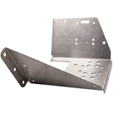 Pump Bracket Kit for MerCruiser for Mercury Trim 42419A1 862548A1 21293925
