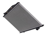 Engine Coolant Radiator fit for International LT625 2017-2023 2516108C91 76058175