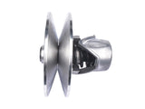 Secondary Driven Clutch 0GR0-052000 Replacement for CFMoto CF400 450 500 550 600 191R HO 0GR0052000 79274801