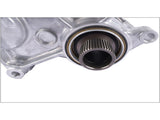 Transfer Case Assembly AT4Z7251G for 2007-2014 Ford Edge & Lincoln MKX with AWD 86231868