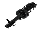 Front Rear Left Right Struts w/ Coil Spring Assembly fit for Honda CR-V 2012 2013-14 23357685