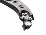 2x Front Lower Left Right Control Arms Kit fit for Hyundai Santa FE/ FE SPORT/ FE XL 25282023