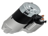 Starter Motor fit for Dodge Raider 1987-1989 458279 12V 8T CW Rotation 1.4kW 86825454