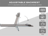 Office Chair/Camping Fishing Chair/Camping Chair 73158362