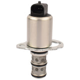 Replacement for John Deere 6000 7000 New Solenoid Control Valve AT310584 RE211158 RE211157 RE211156 77506098