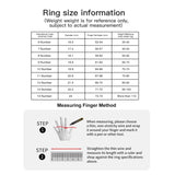 Full Screen Touch, For Men Women, muilt Sports Modes, Distance Monitoring, Compatible with iOS 10.0 99863899