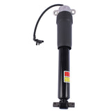 Front Shock Absorber with Electric For Chevrolet C7 Corvette 6.2L V8 2014-2019 84235048 23167235 38710605