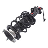 Front Right Shock Absorber Strut Assy Fit for Cadillac ATS 2013-2019 with MagneRide AWD RWD 2.0L 73812798
