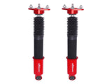 MaXpeedingrods Racing Coilover Damper Kit fit for 05-12 Acura RL AWD 73551876