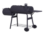 Portable Charcoal Grill /BBQ Grill 85269244