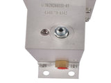 New Electric / Hydraulic Drum Brake Actuator 1,200psi - 381-7066, 3817066 40771005