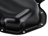 Oil Pan fit for Scion tC L4 2.5L 2011-2017 1210136050 31150351 Steel 83457173