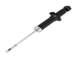 4pc Front & Rear Shock Absorber Struts fit for 2003-2008 fit for Toyota fit for Corolla 1.8L 95629449