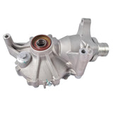 Rear Final Drive Differential Assembly Replacement for 2015-2022 Honda TRX420FA5/FA6, 63041698