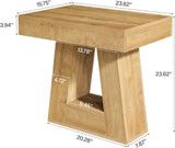 Rattan TableCoffee Table 18867631