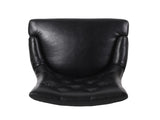 CHENEY DINING CHAIR - KD MP2 54181.00PUMDNT
