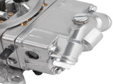 4 Barrel 850CFM Race Carburetor BR-67201 fit for Carburetors Replacement 28221749