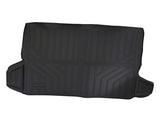 Anti-Slip Cargo Liner fit for Chevrolet Equinox GMC Terrain 18-24 Trunk Bed Mat 90014597