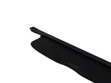 Rear Trunk Cover fit for Honda CR-V 23-25 Retractable Parcel Shelf Easy installation 25116356