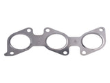 Engine Overhaul Rebuild Kit fit for Toyota 4Runner FJ Cruiser Tacoma 4.0L V6 1GR-FE 56712582
