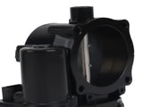 Throttle Body fit for Jeep Grand Cherokee 5.7L 08 4.7L 2008-09 Dodge 1500 53032837AA 38633025