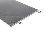 30165 AC Condenser fit for Mercedes-Benz G550 G63 GLE580 GLS450 2019-2020 1675001200 39719318