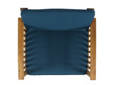CASA ACACIA CLUB CHAIR MP2 63513.00DT