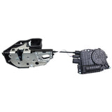 51217185689 Front Left Soft Close Door Lock Actuator Replacement for BMW M5 5 7 Series New 89974627