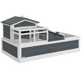 Small Animal Habitat 62474383