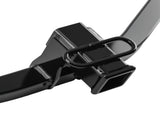 2in Trailer Hitch Receiver fit for Nissan Pathfinder 2022-2026 Rear Class 3 GTW 51645516