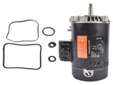 Pool Pump Motor 2HP 115/230V 56J Frame Single Speed 18.6/9.3A 1.1SF 60Hz UST1202 56305821