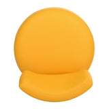 29.13" Wide Swivel Chair W68065350