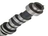 Camshaft Replacement fit for Chevrolet GMC Silverado 1500 Sierra 1500 4.3L 2014-2020 22700722