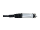 Front Left Air Strut for Land Rover Range Rover/Range Rover Sport 2013-2017 ADS 25576057