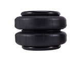 2500lbs Air Spring Bags 2.75-3.5" Axle Tube fit for GMC Sierra fit for Chevrolet 67722300