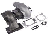 Engine Turbocharger 87801413T 465209-0004 Fit for Ford/New Holland L865 LX885 LS180 37931681