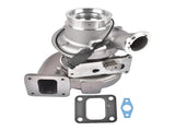 Turbocharger Sensor Replacement for Paccar HE400VG MX13 EPA17 12.9L 2348169PEX, 2206260 37321247