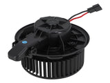 AC Heater Blower Motor w/ Fan Fit For Mercury Mariner 2008-2011 7C3Z19805B 700223 21994699