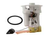 Electric Fuel Pump Assembly fit for Toyota Camry 3.3L 2004-2006 23217-0C010 57541901