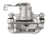 Rear Disc Brake Caliper Pair fit for Kia Soul 1.6L 2.0L 2014-2019 19B6789A 19B6788A 51656726