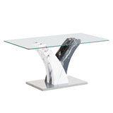 F-790-16090-2C-TRP-TOP W2827P429707