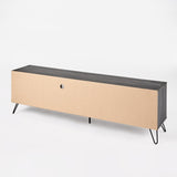 ZNTS TV CABINET 61166.00