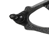 2x Front Lower Control Arms Fit For CADILLAC ESCALADE All Models 2002-2006 Fit For CHEVROLET 33752947