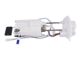 Fuel Pump Module Assembly Fits for Nissan Juke 1.6L Turbo AWD 2011-2017 170401KM1A 47337062
